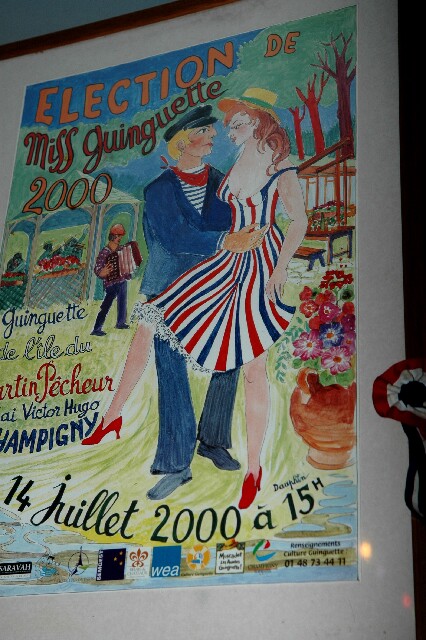 min 2008 04 20 guinguette mp 253